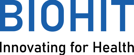 BIOHIT