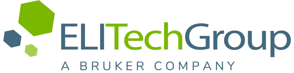 ELITech Microbio